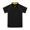 Picture of XTP PERFORMANCE POLO – MENS